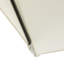 Aarthi 230cm X 130cm Rectangular Market Parasol-1169455976
