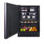 Summit Appliance 5,3 pieds cubes Réfrigérateur ADA-88025538