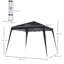 3m x 3m Steel Pop-Up Gazebo-29290438