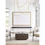 Baku 1 - Light LED Chandelier-1564907519-1564907512