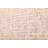 Looma Cream Rug 8'0" x 10'3"
