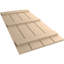 Volets Rustic-88966884-88966883-71288328