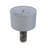 Table Lamp With Lamp Shade Assembly Required