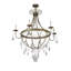 Haku 6 - Light Chandelier