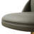 Finta 360 Degree Swivel Counter Stool-122253175