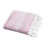 White/Pink