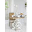 Bougeoir en pierre 27,5 po-113433280