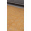 Tapis Rugs.com Bahar Boutique-103970184