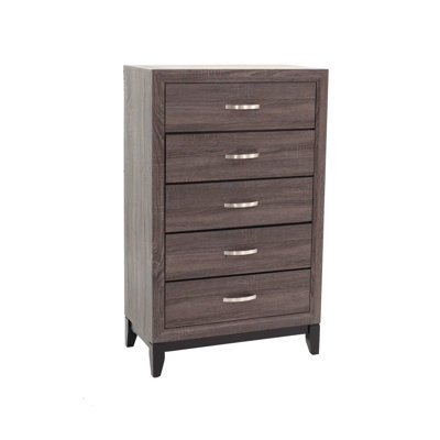 Commode Braylea