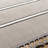 Anfaniola Striped Indoor Rug-1984545384