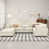 Chenille beige