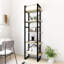 Anah Bookcase-727999211-727999004