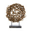 Sculpture Armena Silvia-58436356