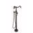 Freestanding Tub Filler with Diverter-60203253