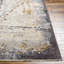 Tapis Cleatis-88510614
