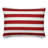 Kazu Rectangular Pillow Cover & Insert-109222733