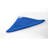Audio-Visual Direct Polyester Board Cleaner
