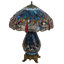 Tiffany Table Lamp
