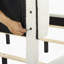 Lit plateforme tapissier-977160657-977160656
