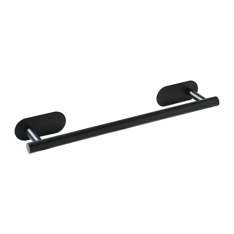 41cm Wall Mounted Required Towel Bar