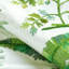 Majorelle Martil Emb Performance Fabric-32830400