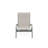 Gardenella Patio Chair-45070291-47351386