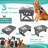 Elevated Feeder-97900447