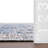  Thavine Vintage & Distressed Washable Rug-1752210013