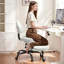 Fauteuil Criss-125490331