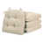 Khaki selected
