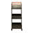 Netherton 13 " W Shelving Unit