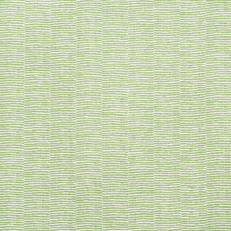 Promenade Indoor/Outdoor Fabric, Leaf