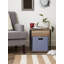 Ensemble de cubes-1341844231-1341844229