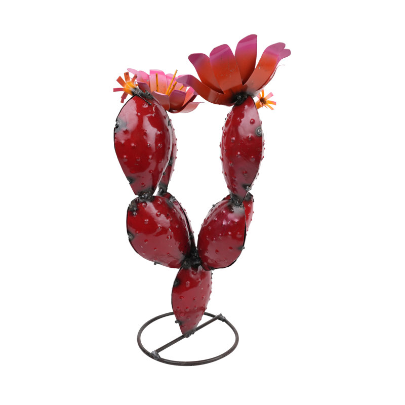 AD617890DC17408DBDA2FAFD496C2AEC, Rouge