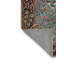 Tapis traditionnel lavable à la machine 2195-566913719