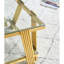 Table basse 47 po-1993549826