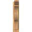 Funer à lattes Funston-111687918-109290768