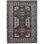 Suruchi One-of-a-Kind 5'2" X 7'2" Area Rug