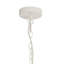 Kaia Small Chandelier