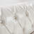 Rolled Arm Chesterfield 3 Seater Sofa-543757455