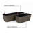 2-Pack Self-watering Planter-1467556021