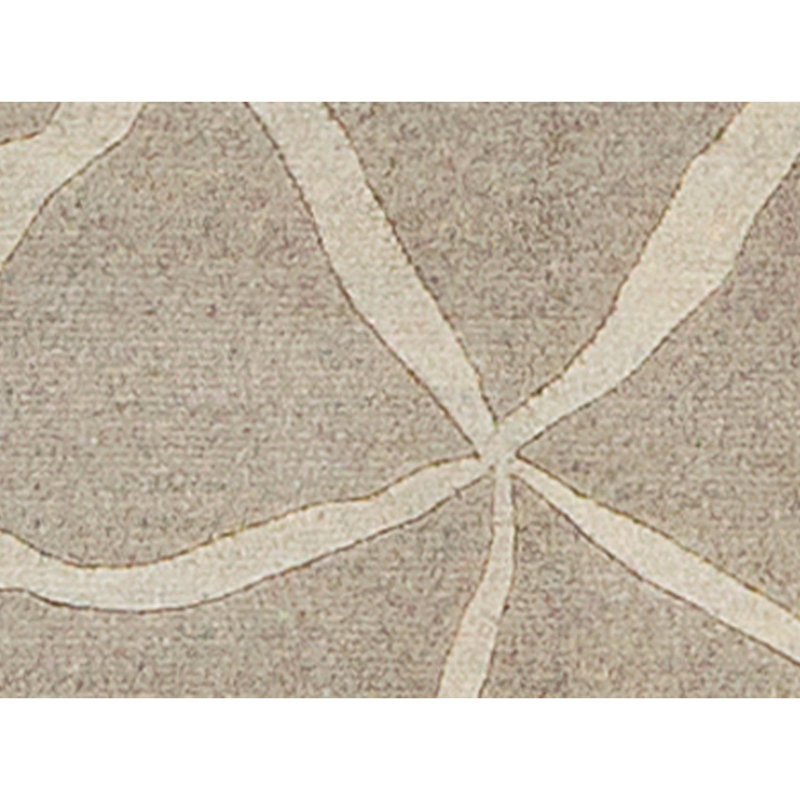 One-of-a-Kind 8' X 10'1" Area Rug in