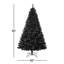 Arbre de Noël pin 7,5 pi