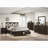 Deguzman X Storage Bed-10292678-10292675
