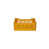Mustard is out of stock