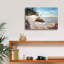 «Blue Serenade» par Diane Romanello-33357382