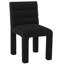 Chaise d'appoint Shepha-574239486