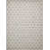Molly Geometric Indoor Rug