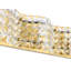 Falk Dimmable Bath Bar-2005761007-1925045289-1925045294