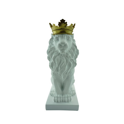 Animals Figurines & Sculptures